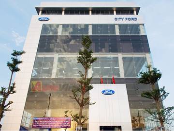 new-city-building-216-218-quoc-lo-13-quan-thu-duc-van-phong-cho-thue-vanphong.me-bia