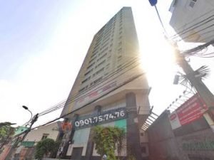 ngoc-khanh-building-21-23-nguyen-bieu-phuong-1-quan-5-van-phong-cho-thue-vanphong.me-bia
