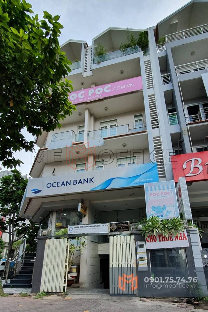 ocean-building-47-49-nguyen-thi-thap-phuong-tan-hung-quan-7-van-phong-cho-thue-vanphong.me-002