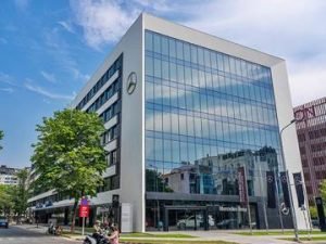 officehaus-32-bo-bao-tan-thang-phuong-so-ky-quan-tan-phu-van-phong-cho-thue-meoffice.vn-bia