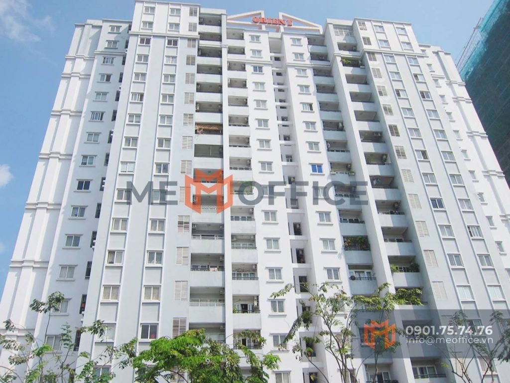 orient-apartment-331-ben-van-don-phuong-1-quan-4-van-phong-cho-thue-vanphong.me-1