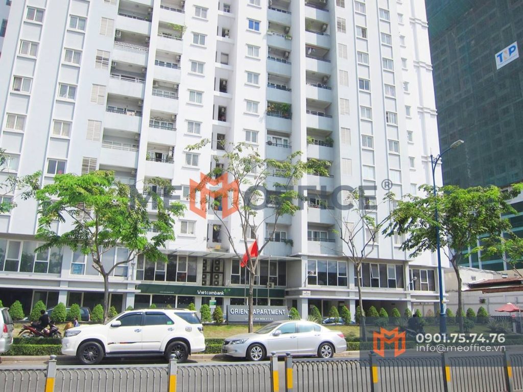 orient-apartment-331-ben-van-don-phuong-1-quan-4-van-phong-cho-thue-vanphong.me-2