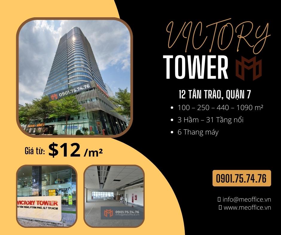 petroland-tower-victory-tower-12-tan-trao-phuong-tan-phu-quan-7-van-phong-cho-thue-vanphong.me-00