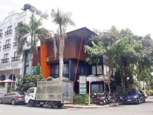 pham-thai-buong-building-468-pham-thai-buong-phuong-tan-phong-quan-7-van-phong-cho-thue-vanphong.me-bia