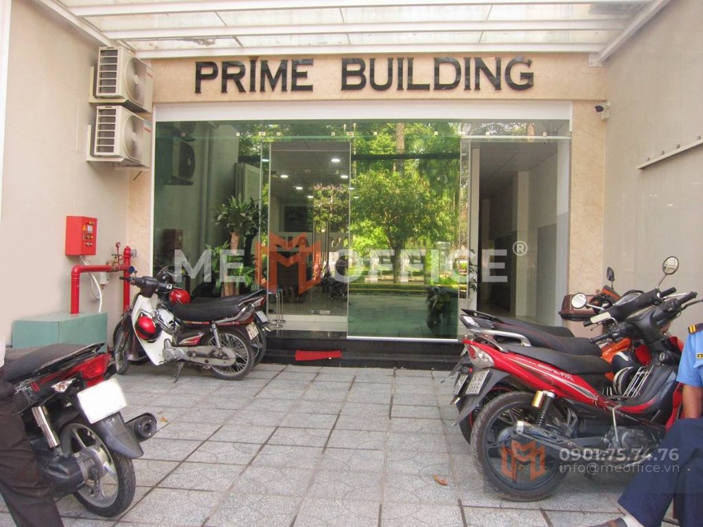 prime-building-3d-tran-phu-phuong-4-quan-5-van-phong-cho-thue-vanphong.me-3