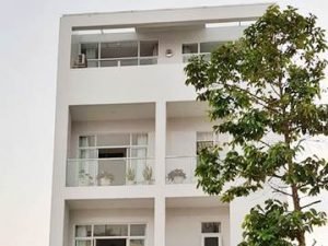 prime-home-a2-18-everrich-3-so-2-duong-phu-thuan-phuong-tan-phu-quan-7-van-phong-cho-thue-vanphong.me-bia