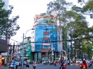 res-10-building-178-180-182-ngo-gia-tu-phuong-9-quan-10-van-phong-cho-thue-vanhong.me-bia