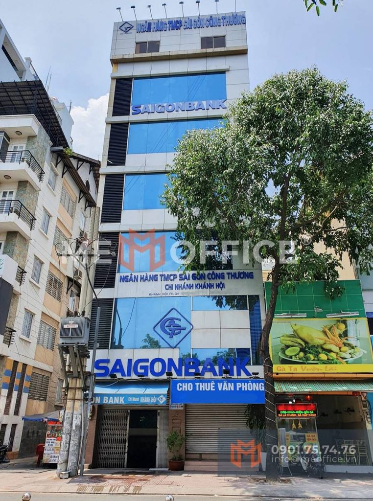 saigonbank-building-khanh-hoi-208-210-khanh-hoi-phuong-6-quan-4-van-phong-cho-thue-vanphong.me-1