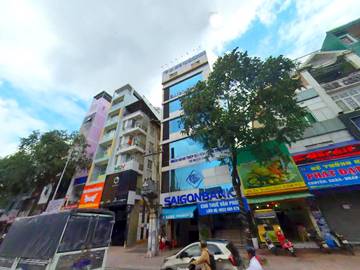 saigonbank-building-khanh-hoi-208-210-khanh-hoi-phuong-6-quan-4-van-phong-cho-thue-vanphong.me-bia