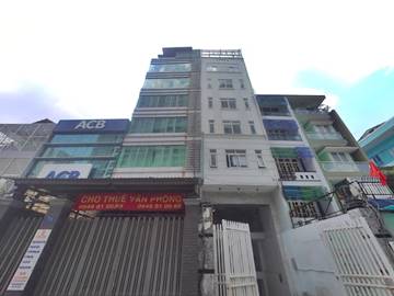 saturn-building-74-nguyen-khoai-phuong-2-quan-4-van-phong-cho-thue-vanphong.me-bia