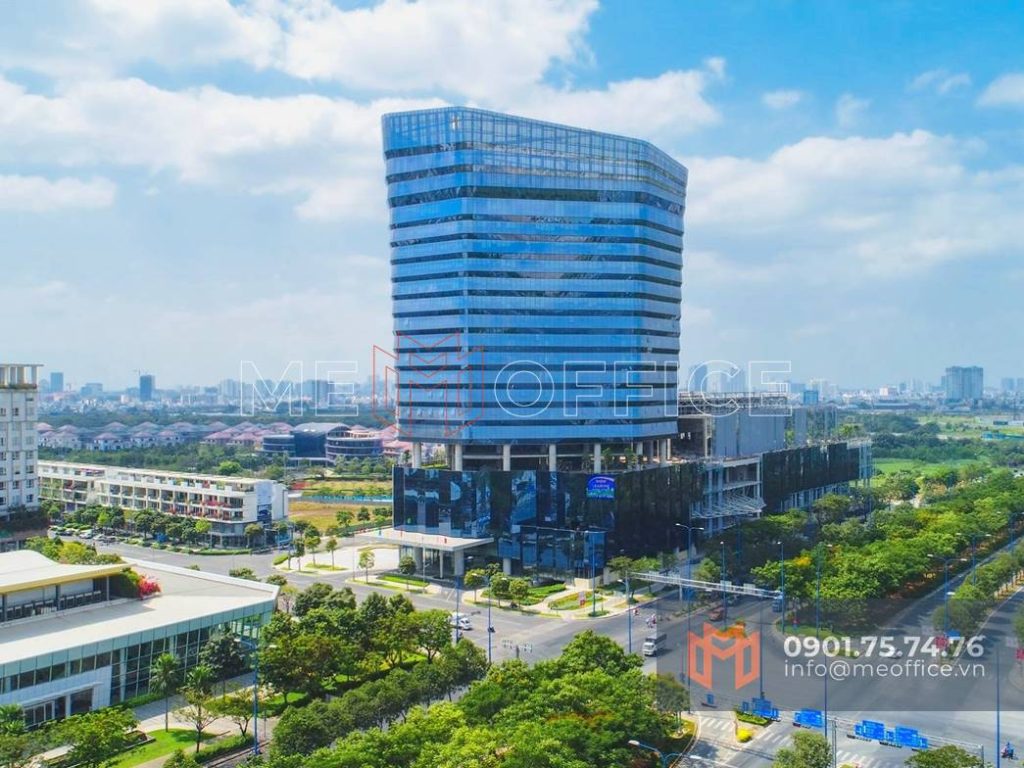sofic-office-building-10-mai-chi-tho-van-phong-cho-thue-quan-2-tphcm-01