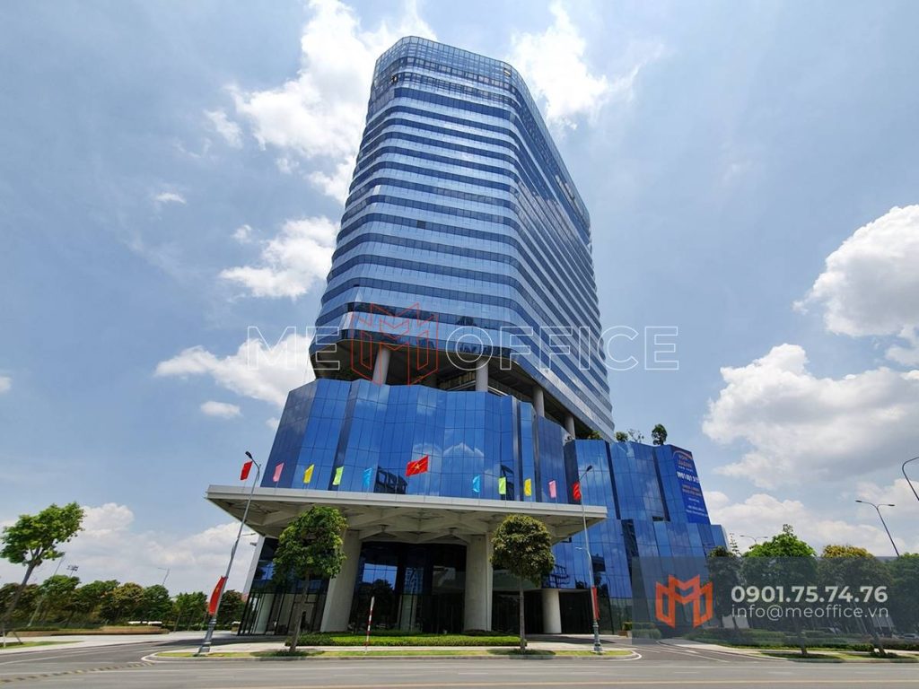 sofic-office-building-10-mai-chi-tho-van-phong-cho-thue-quan-2-tphcm-03