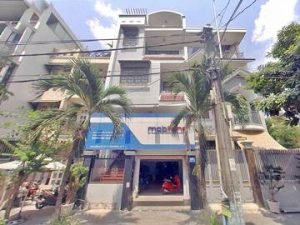 tan-quy-dong-building-126-duong-40-phuong-tan-phong-quan-7-van-phong-cho-thue-vanphong.me-bia