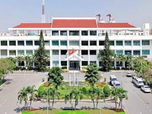 tan-thuan-corporation-1-tan-thuan-phuong-tan-thuan-dong-quan-7-van-phong-cho-thue-vanphong.me-bia