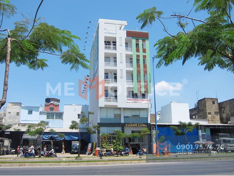 thanh-long-building-1404-vo-van-kiet-phuong-1-quan-6-van-phong-cho-thue-vanphong.me-01