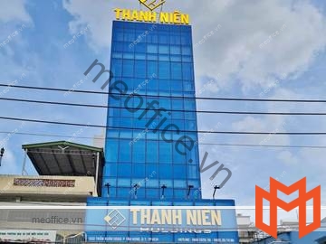 toa-nha-thanh-nien-633-tran-xuan-soan-phuong-tan-hung-quan-7-van-phong-cho-thue-vanphong.me-bia