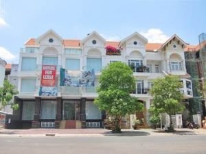 trang-dai-building-28-30-duong-d1-phuong-tan-hung-quan-7-van-phong-cho-thue-vanphong.me-bia