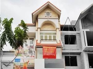 trung-huy-building-46-duong-d1-phuong-tan-hung-quan-7-van-phong-cho-thue-vanphong.me-bia