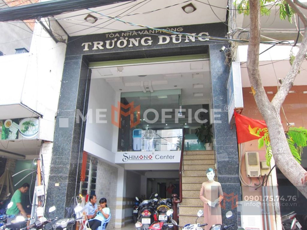 truong-dung-building-48-hoang-dieu-phuong-13-quan-4-van-phong-cho-thue-vanphong.me-2