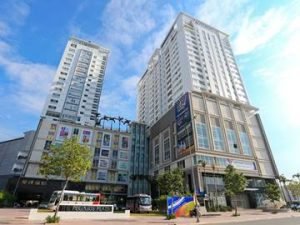 ttc-plaza-dong-nai-53-55-vo-thi-sau-bien-hoa-dong-nai-van-phong-cho-thue-vanphong.me-bia