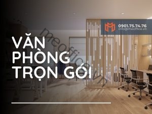 van-phong-tron-goi-vanphong.me