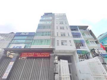 vi-building-nguyen-khoai-72-nguyen-khoai-phuong-2-quan-4-van-phong-cho-thue-vanphong.me-bia