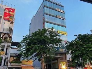 vifolac-building-85-86-87-ben-van-don-phuong-9-quan-4-van-phong-cho-thue-vanphong.me-bia