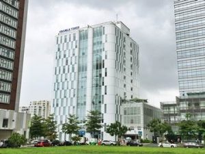 vinamilk-tower-10-tan-trao-phuong-tan-phu-quan-7-van-phong-cho-thue-vanphong.me-bia