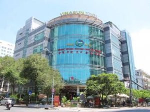 vinasun-tower-648-nguyen-trai-phuong-11-quan-5-van-phong-cho-thue-vanphong.me-bia