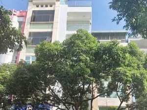 107-building-107-xuan-hong-phuong-12-quan-tan-binh-van-phong-cho-thue-meoffice-bia