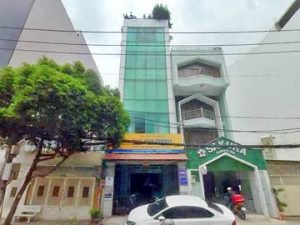 151-dao-duy-anh-151-dao-duy-anh-phuong-9-quan-phu-nhuan-van-phong-cho-thue-vanphong.me-bia