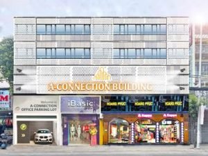 a-connection-cach-mang-thang-tam-708-710-712-714-cach-mang-thang-tam-phuong-5-quan-tan-binh-van-phong-cho-thue-meoffice-bia
