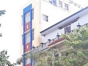 acico-building-63-ngo-be-phuong-13-quan-tan-binh-van-phong-cho-thue-meoffice-bia