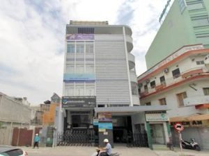 aia-building-181-phan-dang-luu-phuong-1-quan-phu-nhuan-van-phong-cho-thue-vanphong.me-bia