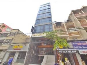 alaha-building-155-tran-huy-lieu-phuong-8-quan-phu-nhuan-van-phong-cho-thue-vanphong.me-bia