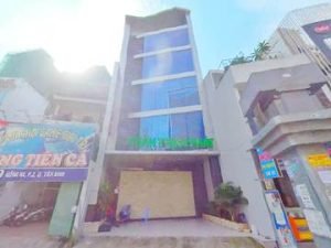 aloha-building-68-hong-ha-phuong-2-quan-tan-binh-van-phong-cho-thue-meoffice-bia