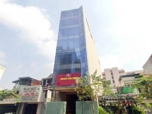 aloha-building-bach-dang-24-bach-dang-phuong-2-quan-tan-binh-van-phong-cho-thue-meoffice-bia