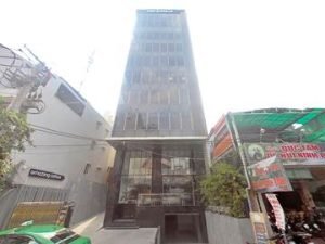 amzing-center-51-yen-the-phuong-2-quan-tan-binh-van-phong-cho-thue-meoffice-bia