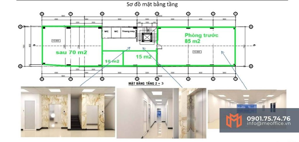 an-tam-office-building-213-9-nguyen-gia-tri-phuong-25-quan-binh-thanh-van-phong-cho-thue-vanphong.me-layout-03