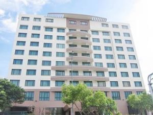 annex-building-309b-311-nguyen-van-troi-phuong-1-quan-tan-binh-van-phong-cho-thue-meoffice-bia