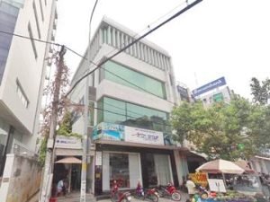 arch-group-building-27-hoang-hoa-tham-phuong-6-quan-binh-thanh-van-phong-cho-thue-meoffice-bia