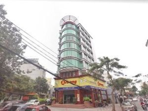 arirang-building-131-tran-huy-lieu-phuong-8-quan-phu-nhuan-van-phong-cho-thue-vanphong.me-bia