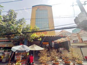 balli-nipper-building-76a-76b-quoc-lo-13-phuong-26-quan-binh-thanh-van-phong-cho-thue-meoffice-bia