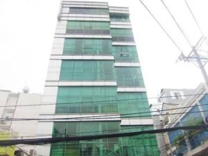 bđt-building-49-bui-dinh-tuy-phuong-24-quan-10-van-phong-cho-thue-vanphong.me-Bia