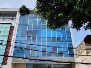 blue-diamond-y1-2-3-4-hong-linh-phuong-15-quan-10-van-phong-cho-thue-vanphong.me-bia