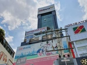 broadcast-building-341-343-dien-bien-phu-phuong-15-quan-binh-thanh-van-phong-cho-thue-vanphong.me-bia