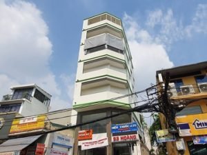 building-116-bui-dinh-tuy-phuong-12-quan-binh-thanh-van-phong-cho-thue-vanphong.me-bia