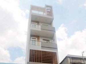 building-161-phan-van-han-phuong-17-quan-binh-thanh-van-phong-cho-thue-vanphong.me-bia