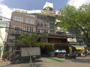 cao-oc-58a-dong-nai-phuong-15-quan-10-van-phong-cho-thue-vanphong.me-bia