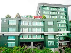 cao-oc-tuoi-tre-building-60a-hoang-van-thu-phuong-9-quan-phu-nhuan-van-phong-cho-thue-vanphong.me-bia